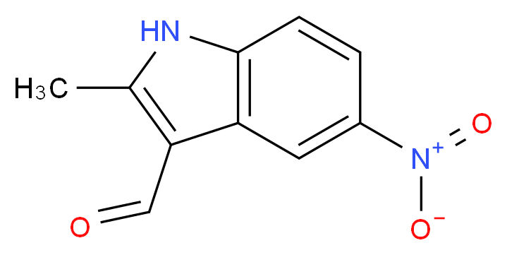 3558-17-6 molecular structure