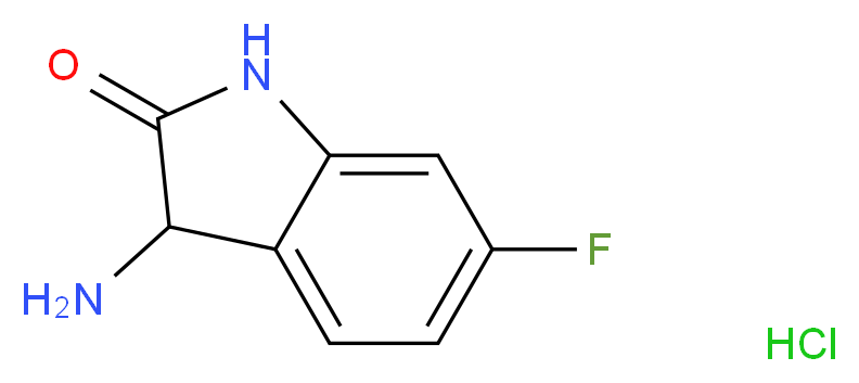 MFCD11841258 molecular structure