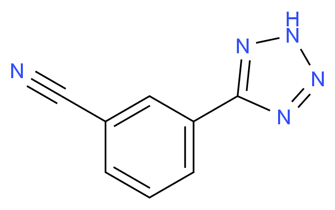 50907-33-0 molecular structure