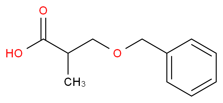 MFCD12132519 molecular structure