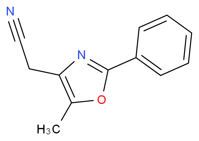 MFCD08691340 molecular structure