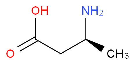 3775-72-2 molecular structure