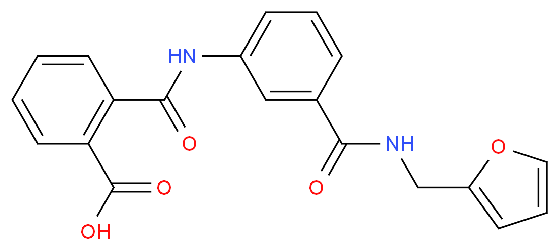 MFCD09440209 molecular structure