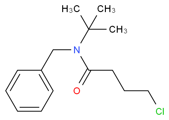 MFCD22683090 molecular structure
