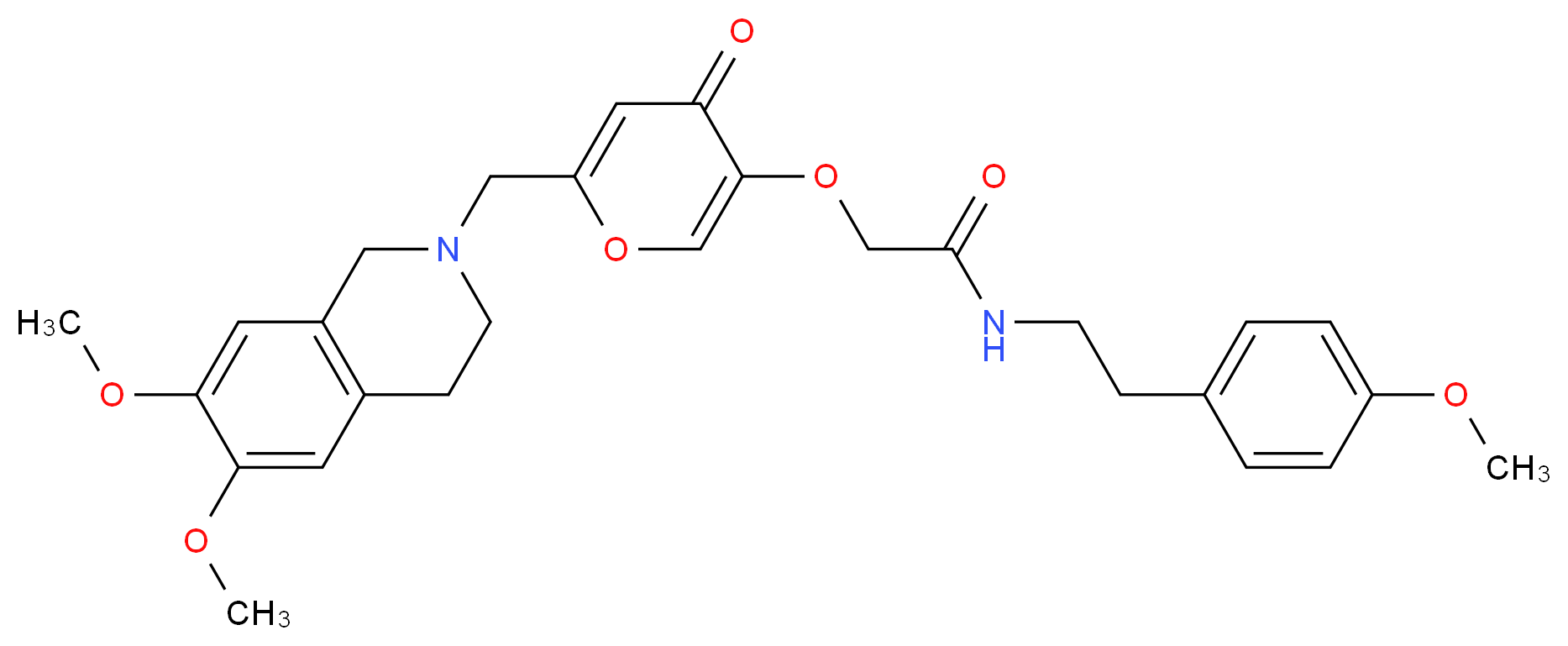 164280290 molecular structure