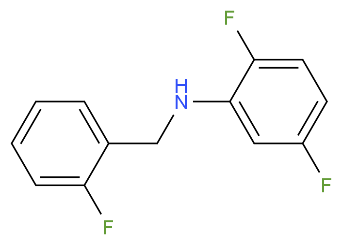 1019510-60-1 molecular structure