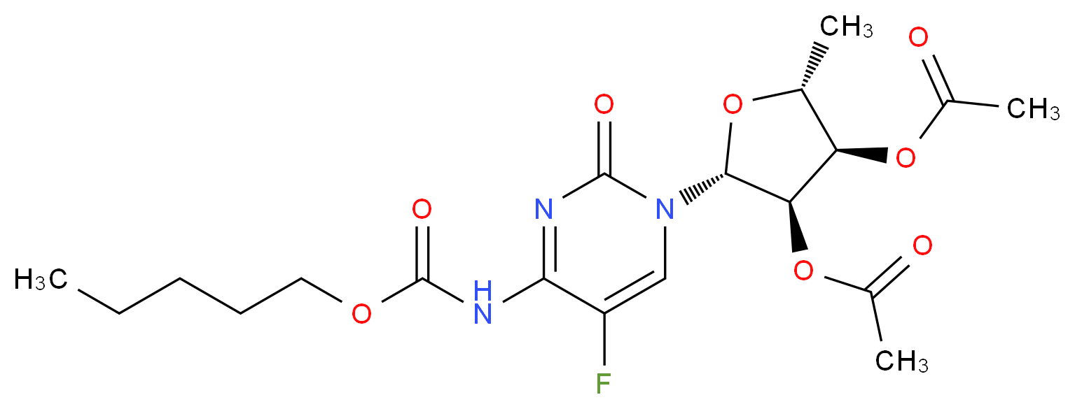 162204-20-8 molecular structure
