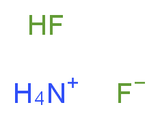 1341-49-7 molecular structure