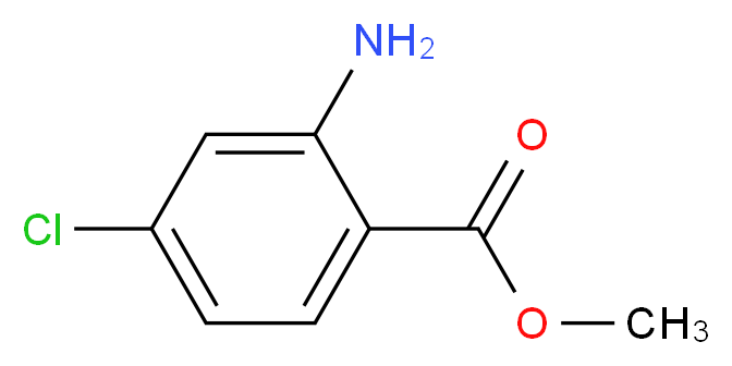 5900-58-3 molecular structure