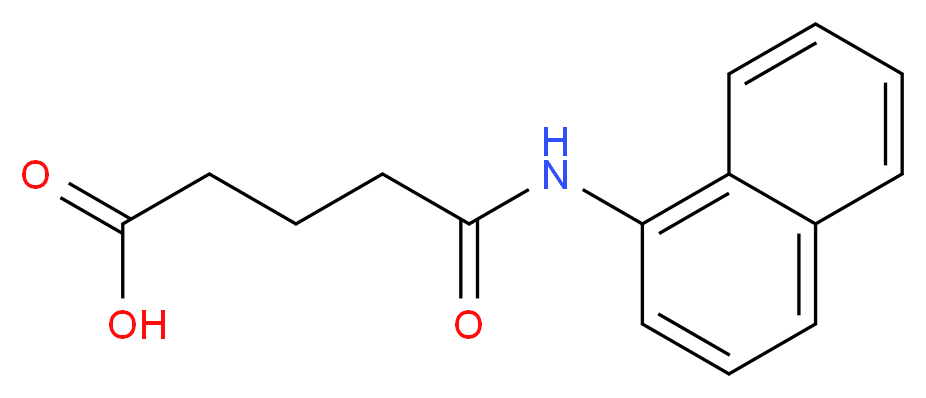 296275-32-6 molecular structure