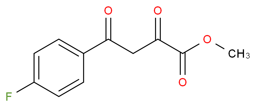 39757-34-1 molecular structure