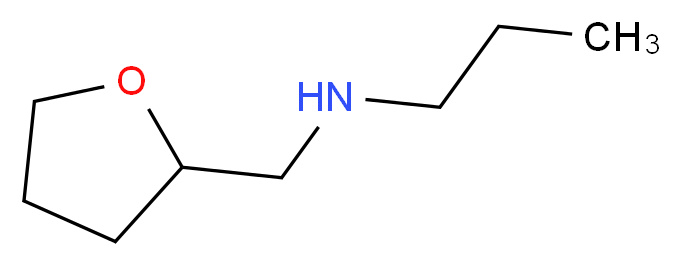 7179-87-5 molecular structure