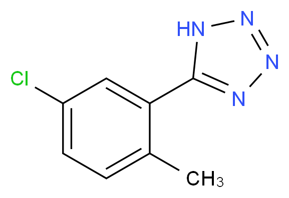 MFCD09025678 molecular structure
