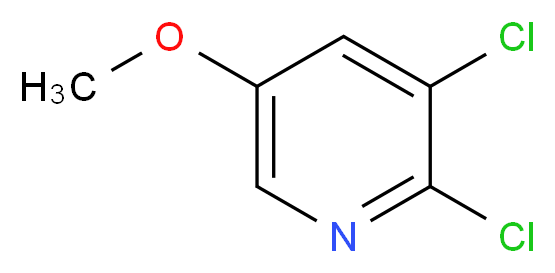 885168-12-7 molecular structure