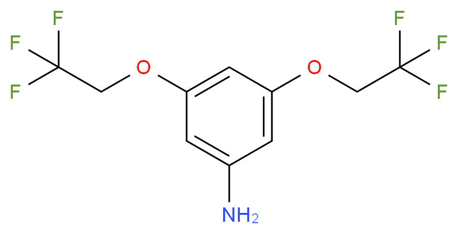 MFCD02055651 molecular structure