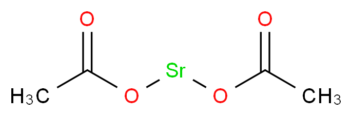 543-94-2 molecular structure