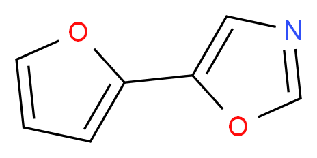 70380-67-5 molecular structure