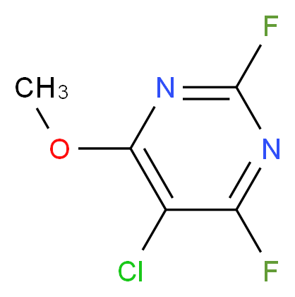 27265-89-0 molecular structure