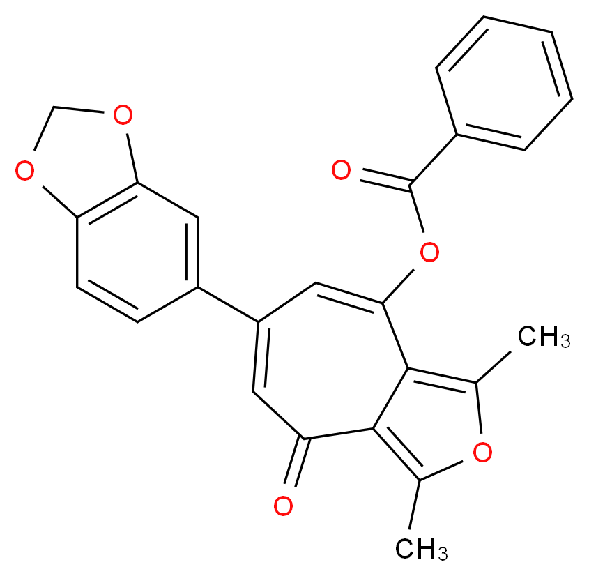 164271175 molecular structure
