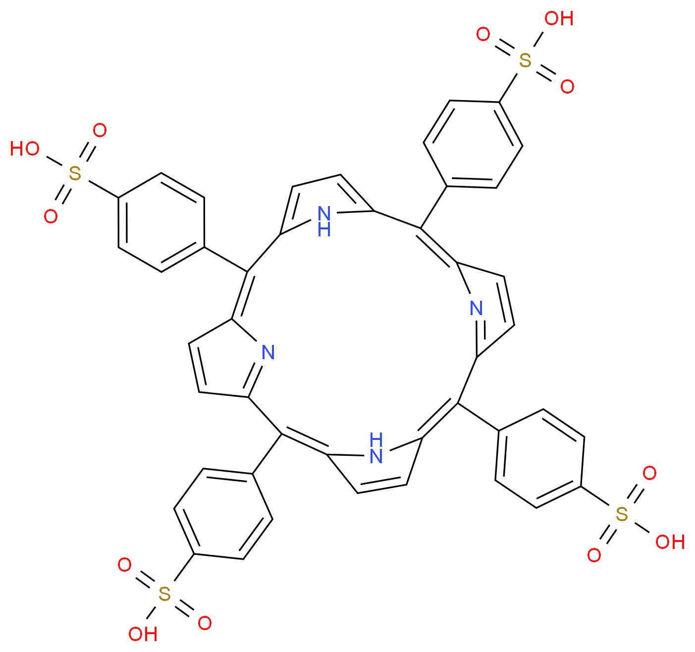 35218-75-8 molecular structure