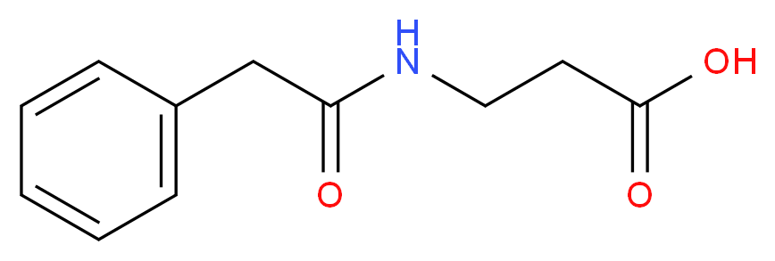 MFCD00458998 molecular structure