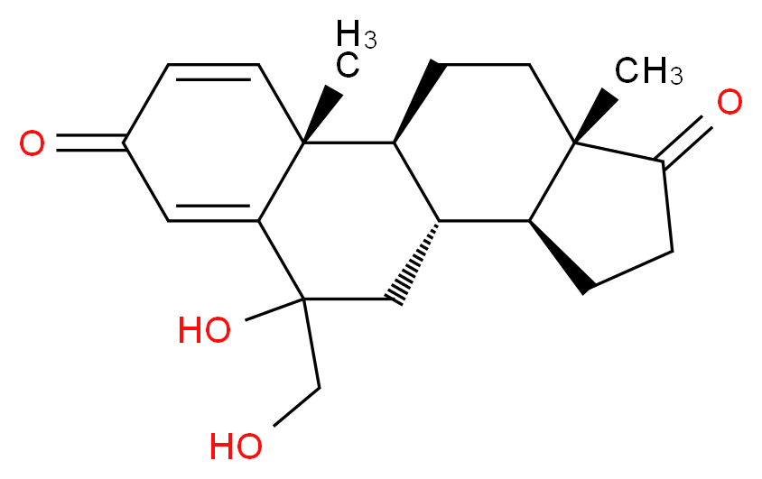 184972-11-0 molecular structure