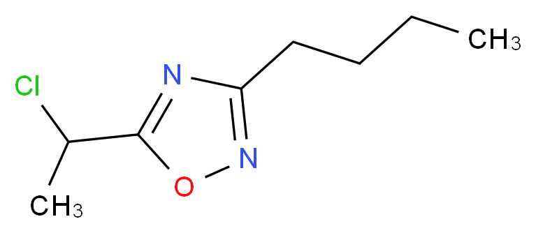 MFCD09802181 molecular structure