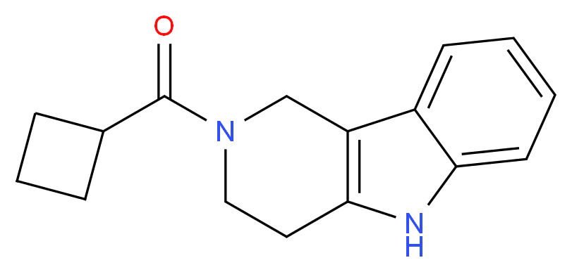 164242736 molecular structure