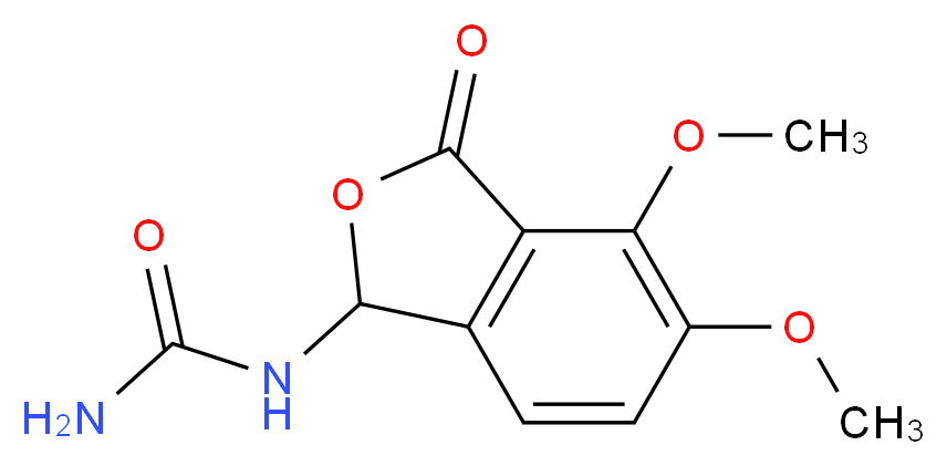 164242753 molecular structure