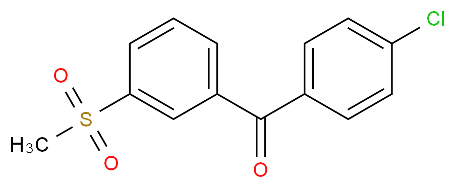 MFCD12541688 molecular structure