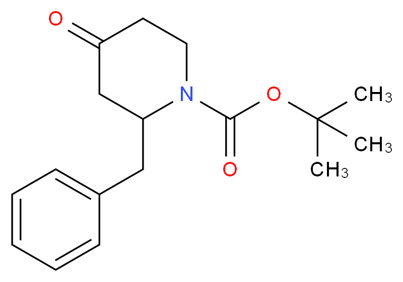 193480-28-3 molecular structure