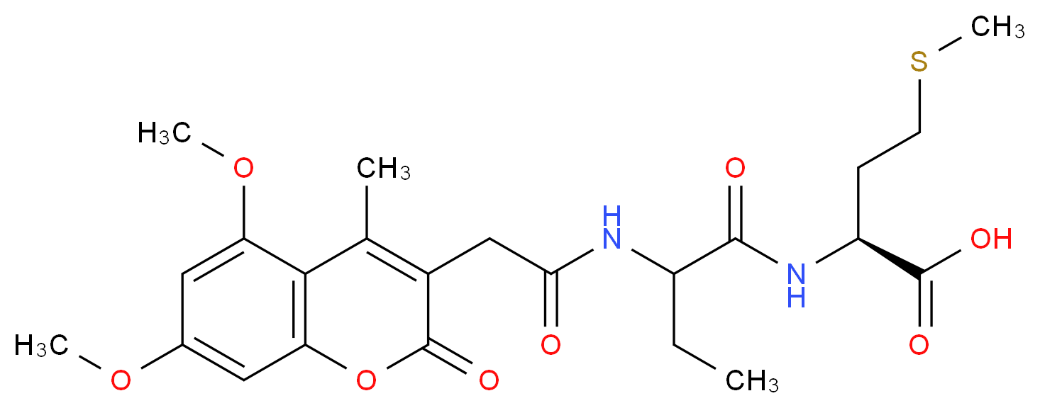 164269138 molecular structure