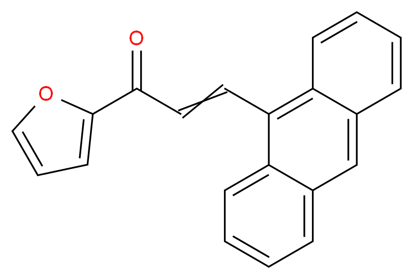 MFCD00276133 molecular structure