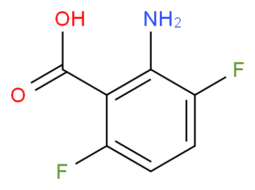 825654-54-4 molecular structure