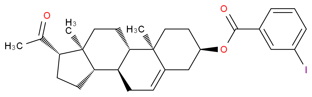 164265704 molecular structure