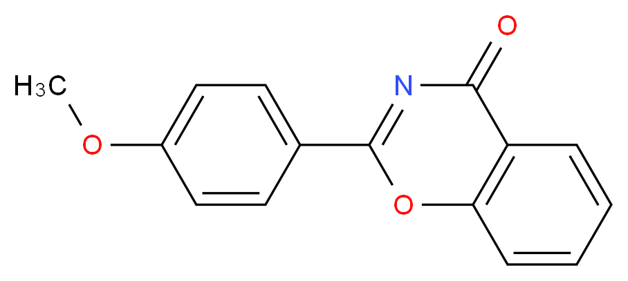 164241735 molecular structure