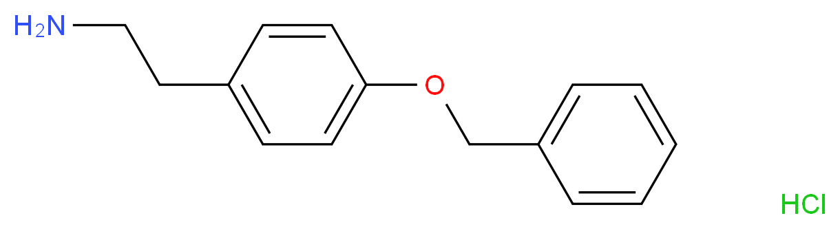 2982-54-9 molecular structure