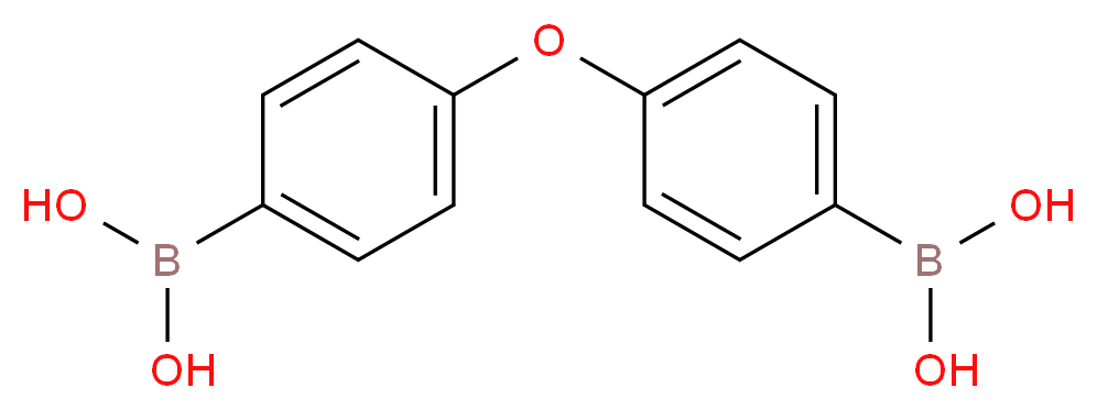 19014-29-0 molecular structure