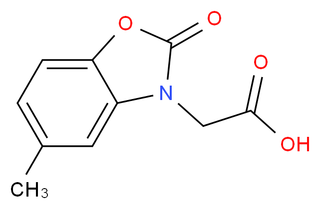 767304-83-6 molecular structure