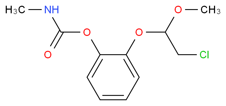 51487-69-5 molecular structure