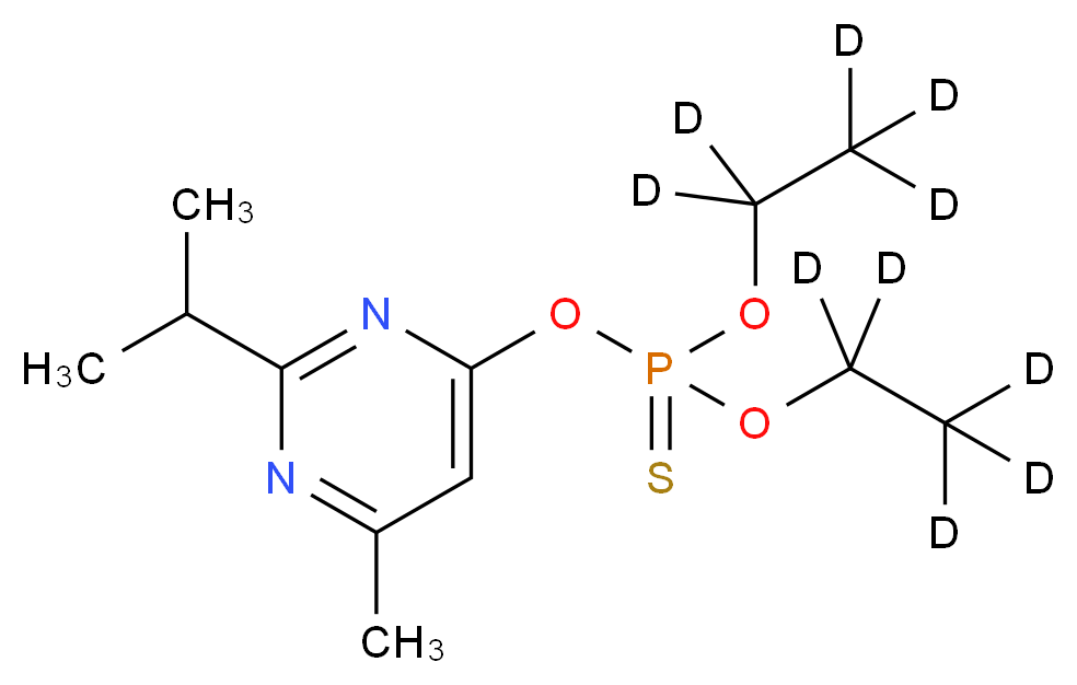 100155-47-3 molecular structure