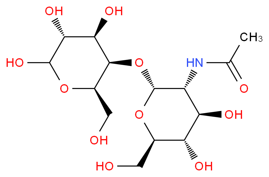 76909-76-7 molecular structure
