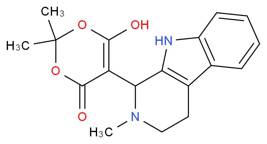 164270226 molecular structure