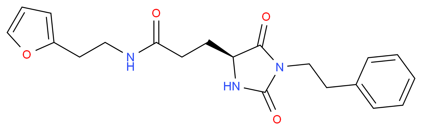 164284137 molecular structure
