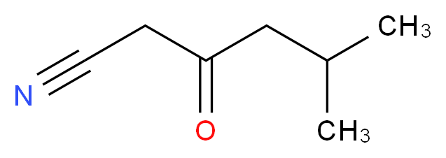 MFCD01960834 molecular structure