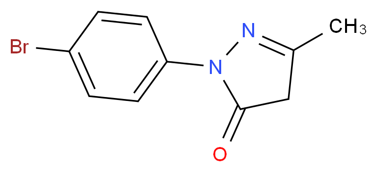 MFCD00466111 molecular structure