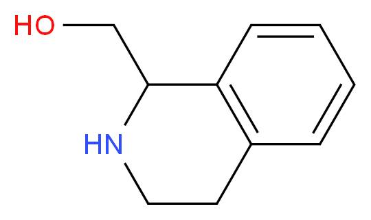 MFCD09701304 molecular structure