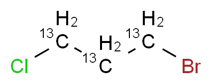 MFCD08702828 molecular structure