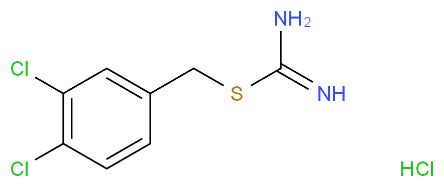 22816-60-0 molecular structure