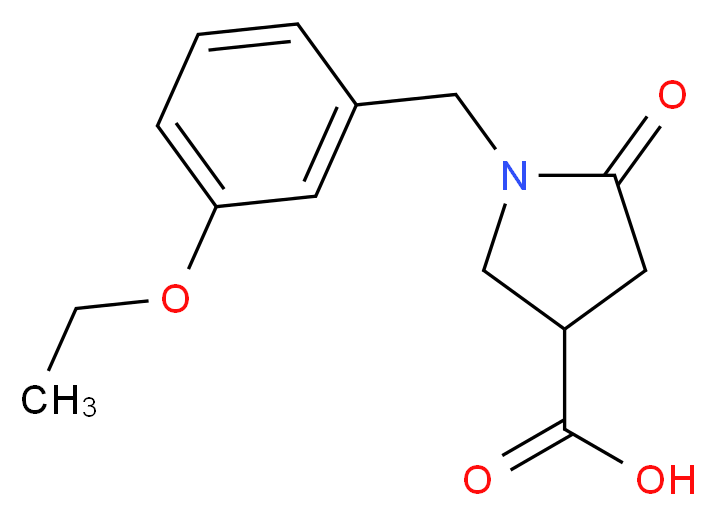 MFCD08164361 molecular structure